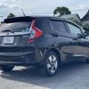 honda fit-hybrid 2014 quick_quick_DAA-GP5_GP5-3052623 image 14