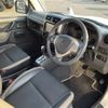 suzuki jimny 2014 -SUZUKI--Jimny ABA-JB23W--JB23W-730939---SUZUKI--Jimny ABA-JB23W--JB23W-730939- image 22