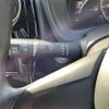 nissan note 2020 quick_quick_DAA-HE12_HE12-404328 image 15