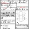 toyota prius 2020 quick_quick_DAA-ZVW51_ZVW51-6141672 image 21