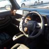 daihatsu taft 2021 -DAIHATSU 【野田 580】--Taft 6BA-LA900S--LA900S-0050676---DAIHATSU 【野田 580】--Taft 6BA-LA900S--LA900S-0050676- image 30