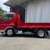 mitsubishi-fuso canter 2005 GOO_NET_EXCHANGE_1120023A30250709W004 image 7