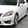 toyota crown 2010 -TOYOTA--Crown GRS200-0042414---TOYOTA--Crown GRS200-0042414- image 8