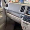 suzuki every 2014 -SUZUKI 【名変中 】--Every DA64V--873179---SUZUKI 【名変中 】--Every DA64V--873179- image 21