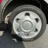 suzuki alto-lapin 2017 -SUZUKI 【出雲 580ｴ4035】--Alto Lapin DBA-HE33S--HE33S-164025---SUZUKI 【出雲 580ｴ4035】--Alto Lapin DBA-HE33S--HE33S-164025- image 6