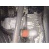 honda n-van 2021 CFJ1684166 image 5