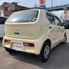 suzuki alto 2015 quick_quick_HA36S_HA36S-244224 image 13