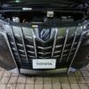 toyota alphard 2022 -TOYOTA--Alphard 6AA-AYH30W--AYH30-0142223---TOYOTA--Alphard 6AA-AYH30W--AYH30-0142223- image 27