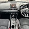mazda axela 2014 CFJ1807636 image 3