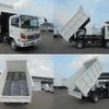 hino ranger 2007 quick_quick_BDG-FC7JCWA_FC7JCW-10968 image 9