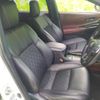 toyota harrier 2015 quick_quick_DBA-ZSU65W_ZSU65-0014489 image 4