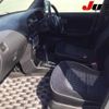 daihatsu mira-gino 2001 -DAIHATSU 【三重 582ｾ718】--Mira Gino L710S--0039508---DAIHATSU 【三重 582ｾ718】--Mira Gino L710S--0039508- image 7