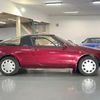 toyota sera 1990 e4d0c9e8e997634cb7f7b9d63304b93d image 4
