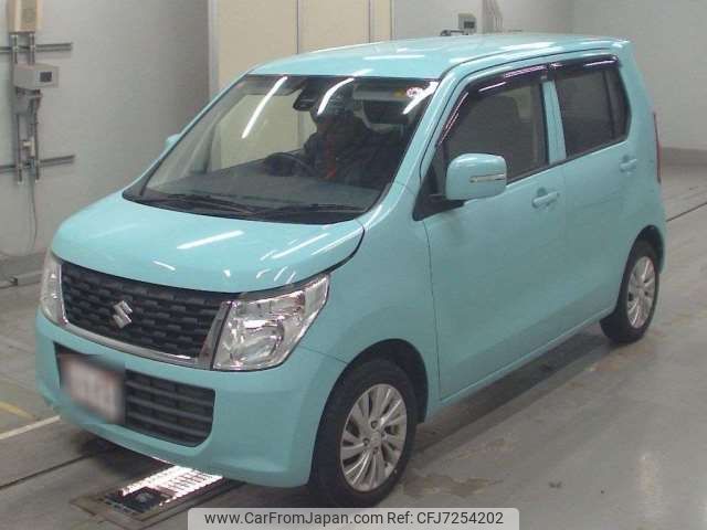 suzuki wagon-r 2016 -SUZUKI--Wagon R DAA-MH44S--MH44S-180054---SUZUKI--Wagon R DAA-MH44S--MH44S-180054- image 1