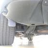 toyota harrier 2009 CFJ1782997 image 26