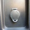 toyota land-cruiser-prado 2022 7c1f47d575b4c1041200fb2dd975f38e image 20