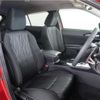 mitsubishi eclipse-cross 2018 quick_quick_DBA-GK1W_GK1W-0006853 image 8