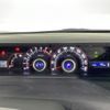 toyota voxy 2008 -TOYOTA--Voxy DBA-ZRR70W--ZRR70-0112916---TOYOTA--Voxy DBA-ZRR70W--ZRR70-0112916- image 10