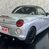 daihatsu copen 2016 CFJ0034916 image 2