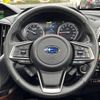 subaru forester 2019 -SUBARU--Forester 5AA-SKE--SKE-027202---SUBARU--Forester 5AA-SKE--SKE-027202- image 12