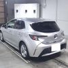 toyota corolla-sport 2018 -TOYOTA 【京都 302ﾏ3017】--Corolla Sport ZWE211H-1008061---TOYOTA 【京都 302ﾏ3017】--Corolla Sport ZWE211H-1008061- image 2