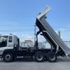 isuzu giga 2015 -ISUZU--Giga QKG-CXZ77AT--CXZ77AT-7010182---ISUZU--Giga QKG-CXZ77AT--CXZ77AT-7010182- image 4