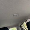 toyota passo 2008 -TOYOTA--Passo DBA-QNC10--QNC10-0101583---TOYOTA--Passo DBA-QNC10--QNC10-0101583- image 17