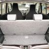suzuki alto 2015 -SUZUKI--Alto DBA-HA36S--HA36S-208126---SUZUKI--Alto DBA-HA36S--HA36S-208126- image 16