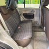 suzuki alto-lapin-chocolat 2022 CFJ1713656 image 9