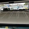 subaru sambar-truck 2001 -SUBARU--Samber Truck GD-TT2--TT2-104546---SUBARU--Samber Truck GD-TT2--TT2-104546- image 5