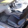 toyota celica 2002 CFJ1803922 image 31