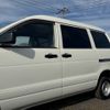 toyota liteace-van 1998 -TOYOTA--Liteace VAN GA-KR41V--KR41-0013432---TOYOTA--Liteace VAN GA-KR41V--KR41-0013432- image 4