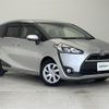 toyota sienta 2017 -TOYOTA--Sienta DAA-NHP170G--NHP170-7086926---TOYOTA--Sienta DAA-NHP170G--NHP170-7086926- image 1