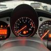nissan fairlady-z 2018 CFJ1836335 image 17