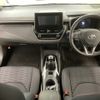 toyota corolla-sport 2019 YAMAKATSU_NRE210-1007137 image 15