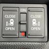 honda n-box 2019 CFJ1513807 image 6