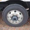 mitsubishi-fuso super-great 2015 GOO_NET_EXCHANGE_0403477A30250510W002 image 54