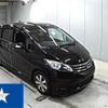 honda freed 2011 -HONDA--Freed GB3--GB3-1363964---HONDA--Freed GB3--GB3-1363964- image 1