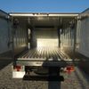 toyota toyoace 2011 CFJ1624684 image 16
