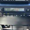 toyota land-cruiser-prado 2007 -TOYOTA--Land Cruiser Prado KN-KDJ120W--KDJ120-0147204---TOYOTA--Land Cruiser Prado KN-KDJ120W--KDJ120-0147204- image 21