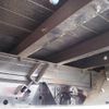 mitsubishi-fuso fighter 2012 GOO_NET_EXCHANGE_0402763A30250721W001 image 49