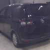 toyota sienta 2016 quick_quick_DBA-NSP170G_7050008 image 5