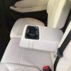 mercedes-benz gl-class 2013 CFJ1584515 image 59