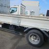 mitsubishi-fuso canter 2004 -MITSUBISHI--Canter FE72D--510162---MITSUBISHI--Canter FE72D--510162- image 10