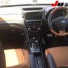 subaru exiga 2016 -SUBARU--Exiga YAM--024597---SUBARU--Exiga YAM--024597- image 12