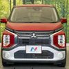mitsubishi ek-cross 2019 CFJ1582315 image 14