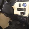 toyota noah 2014 CFJ1511646 image 10
