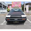 toyota sprinter-trueno 1984 GOO_JP_700102067530250718004 image 3