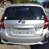 nissan note 2020 quick_quick_DAA-HE12_HE12-402753 image 5