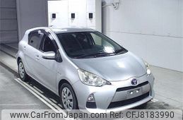 toyota aqua 2012 -TOYOTA--AQUA NHP10-2126488---TOYOTA--AQUA NHP10-2126488-
